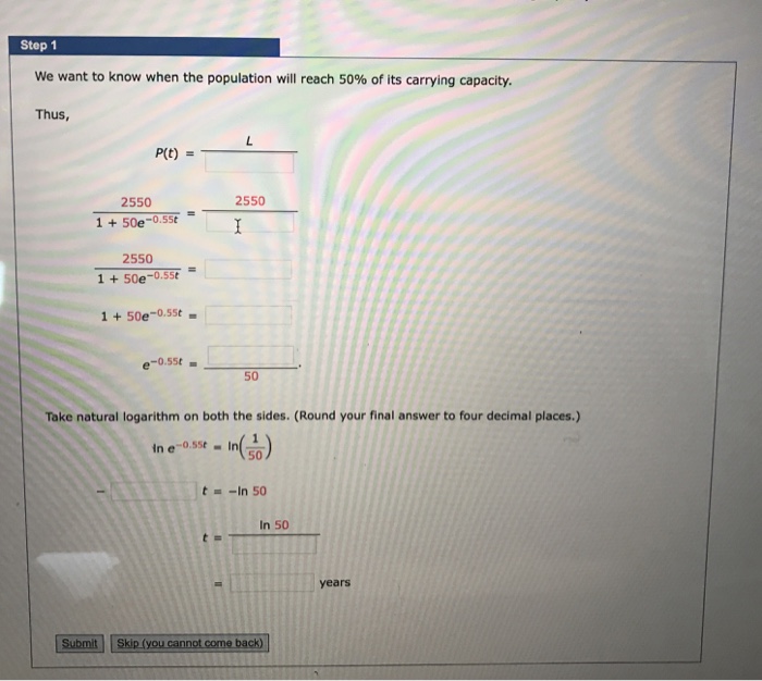 Solved Please refer to first and second photos I attached | Chegg.com
