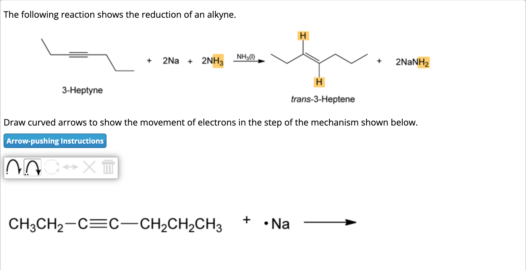 student submitted image, transcription available below