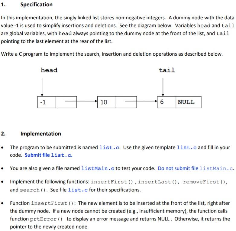 Solved Please follow the instructions carefully. That | Chegg.com