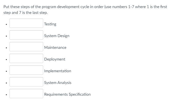 Solved code and compiles it to The Java compiler takes your | Chegg.com