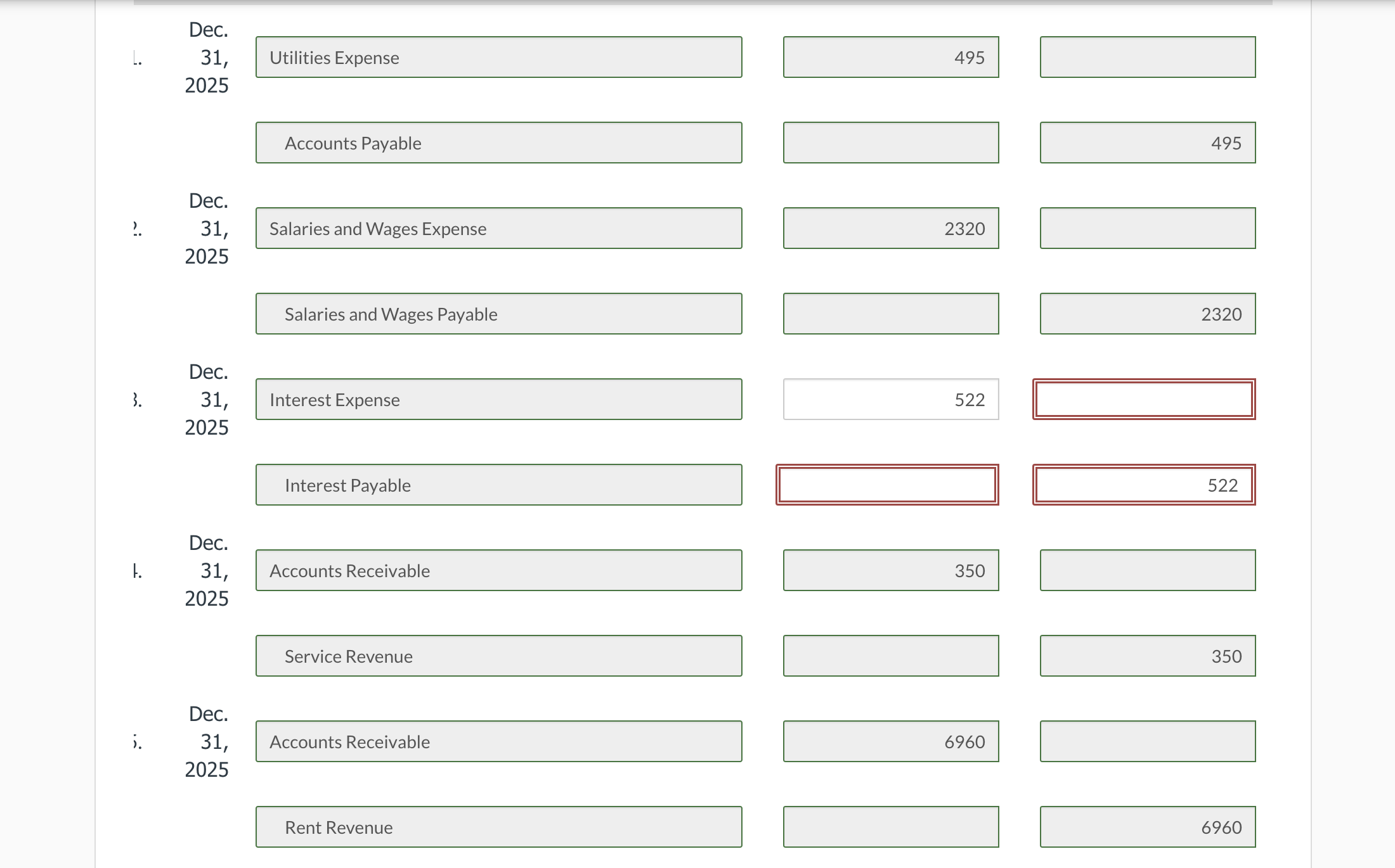 interest-expense-formula-how-to-calculate-the-motley-fool