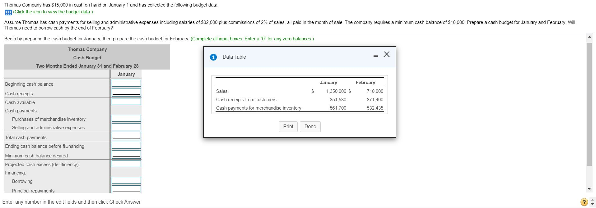 Get Thomas plus complete Free