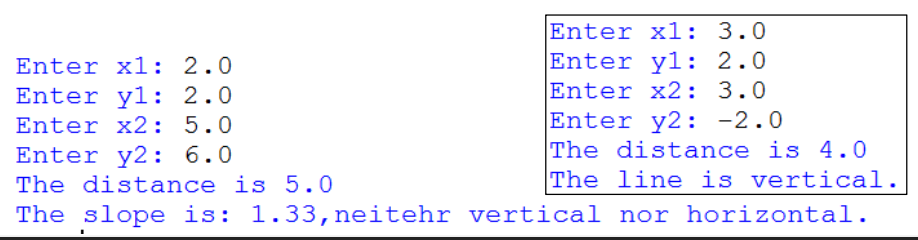 Solved NEED HELP WITH PYTHON CODE !!!!!! (PLZ WRITE THE | Chegg.com