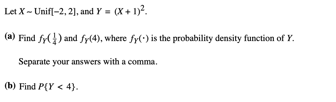solved-let-x-unif-2-2-and-y-x-1-2-a-find-fy-41-and-chegg
