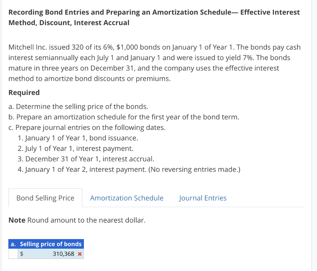 solved-recording-bond-entries-and-preparing-an-amortization-chegg
