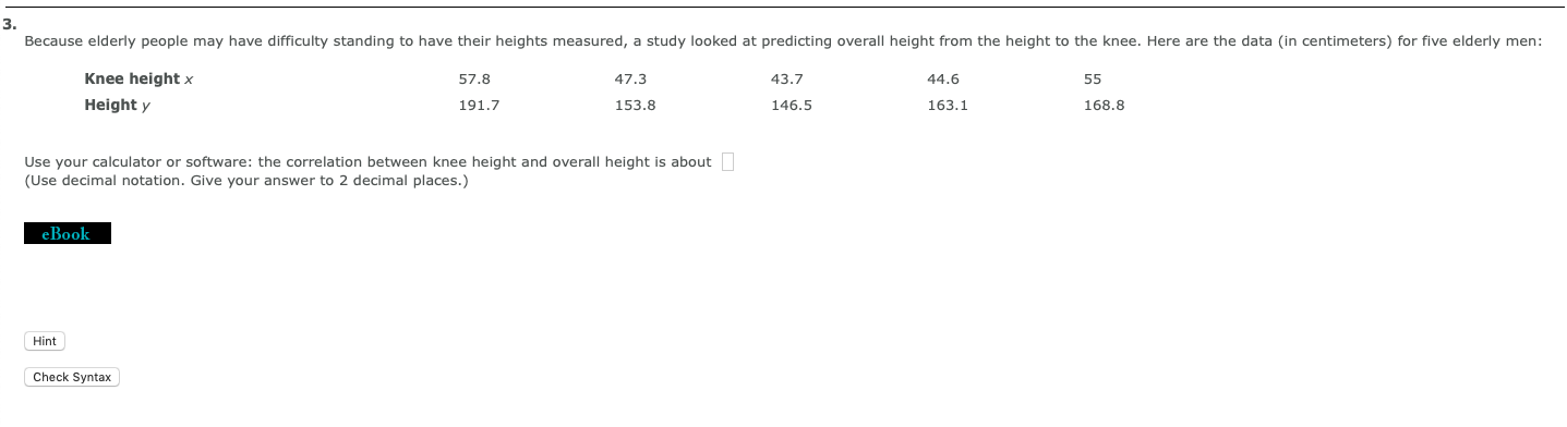 solved-1-4-18-what-are-the-values-that-a-correlation-r-chegg