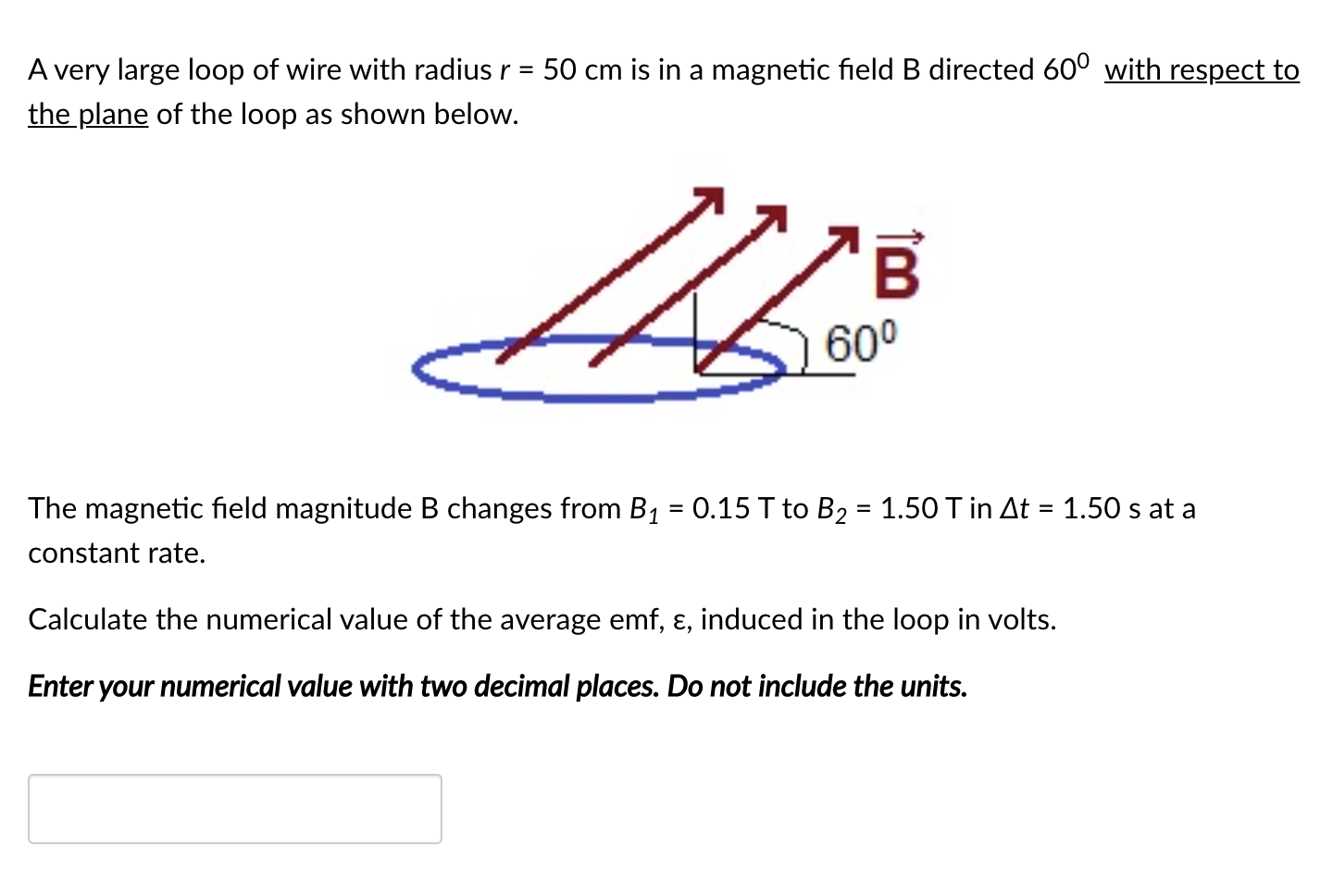 Solved Using the information from the previous question | Chegg.com