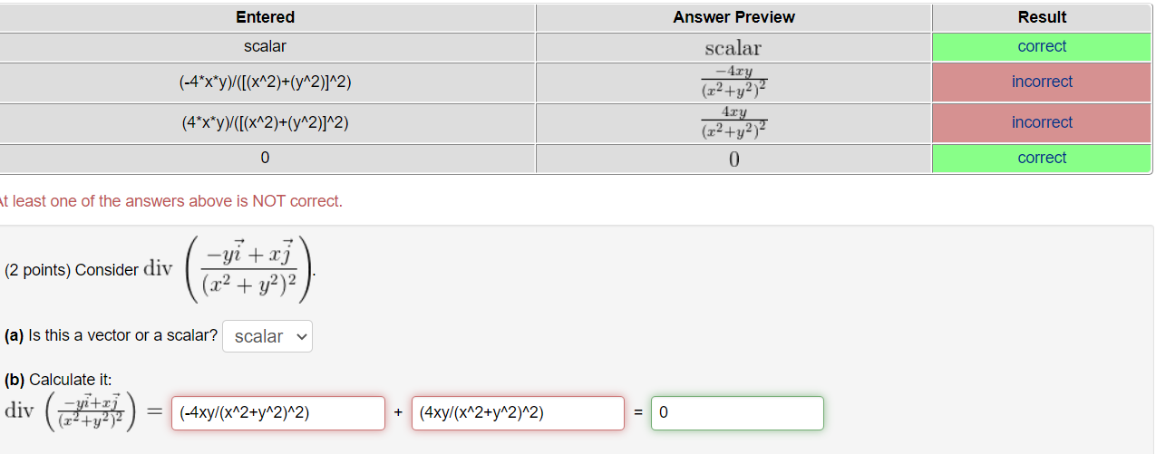 solved-entered-answer-preview-result-scalar-correct-scalar-chegg