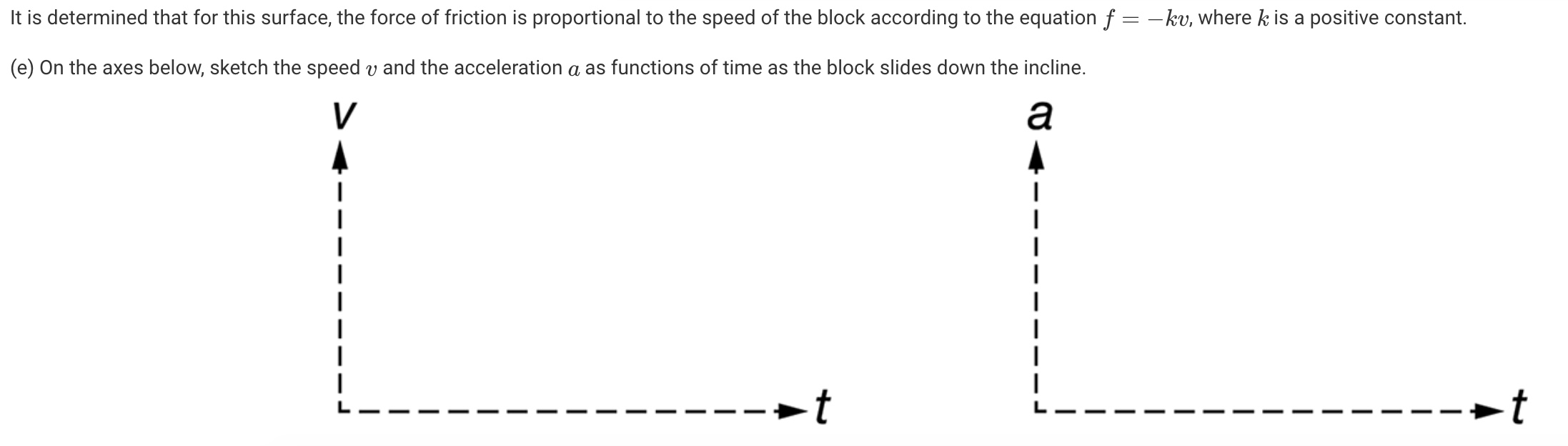 Solved Read each question carefully. Show all your work for | Chegg.com