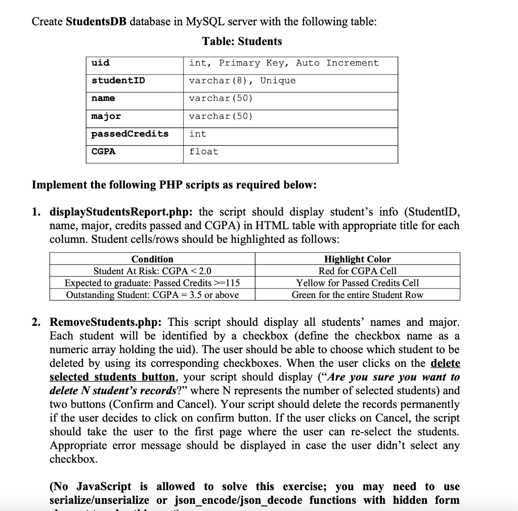 solved-create-studentsdb-database-in-mysql-server-with-the-chegg