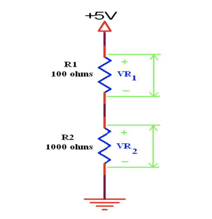 Solved Modify the circuit by adding three 1kΩ resistors | Chegg.com