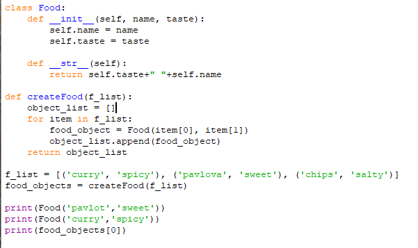 Solved SOLVE IN PYTHON. CAN YOU USE THIS PYTHON CODES IN THE | Chegg.com