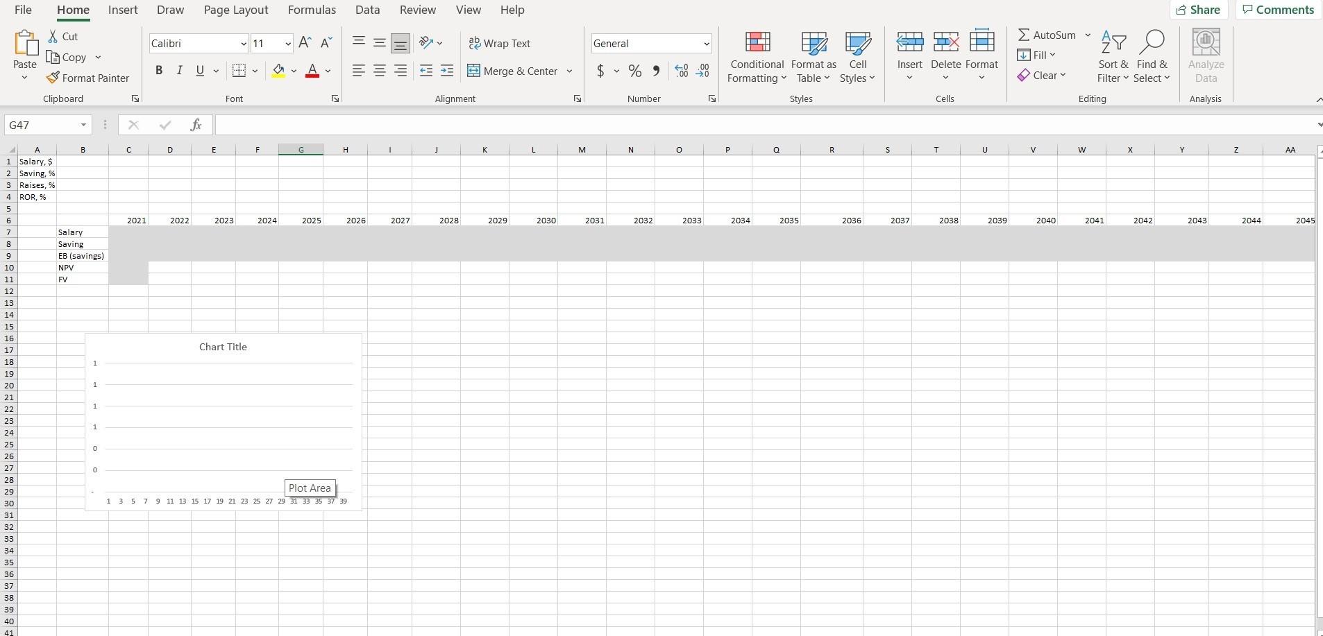 File Home Insert Draw Page Layout Formulas Data | Chegg.com