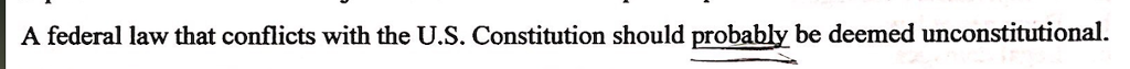 solved-a-long-arm-statute-is-a-state-law-that-permits-courts-chegg