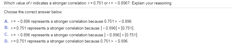 Solved ***PLEASE DO ALL THIS IS MY LAST QUESTION OF THE | Chegg.com