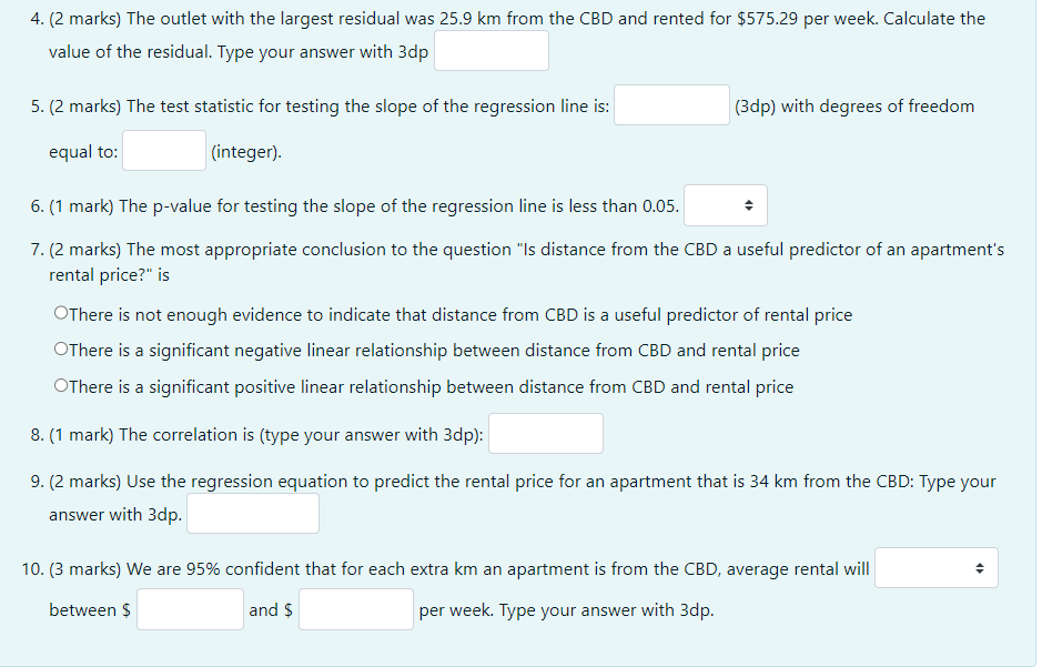 solved-the-excel-file-apartments-xlsx-contains-information-chegg