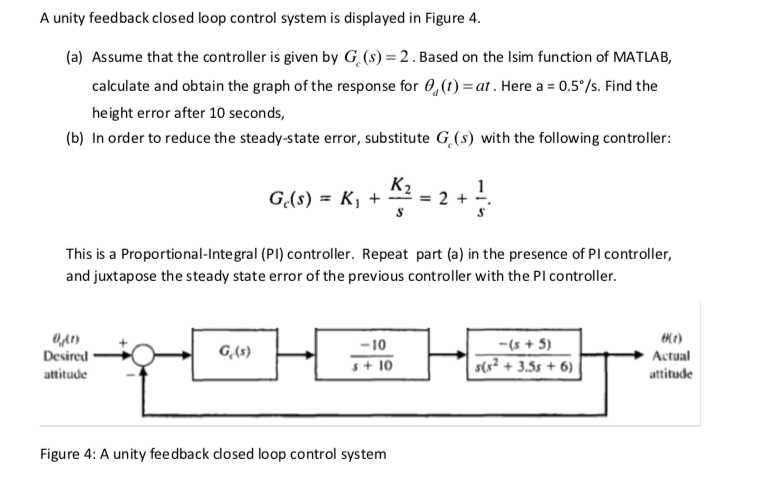 SOLVED] Stop counting score code error! - Questions & Answers - Unity  Discussions