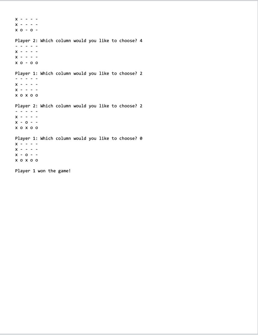 Solved PLEASE SOLVE THIS IN PYTHON AND MAKE SURE THE OUTPUT | Chegg.com