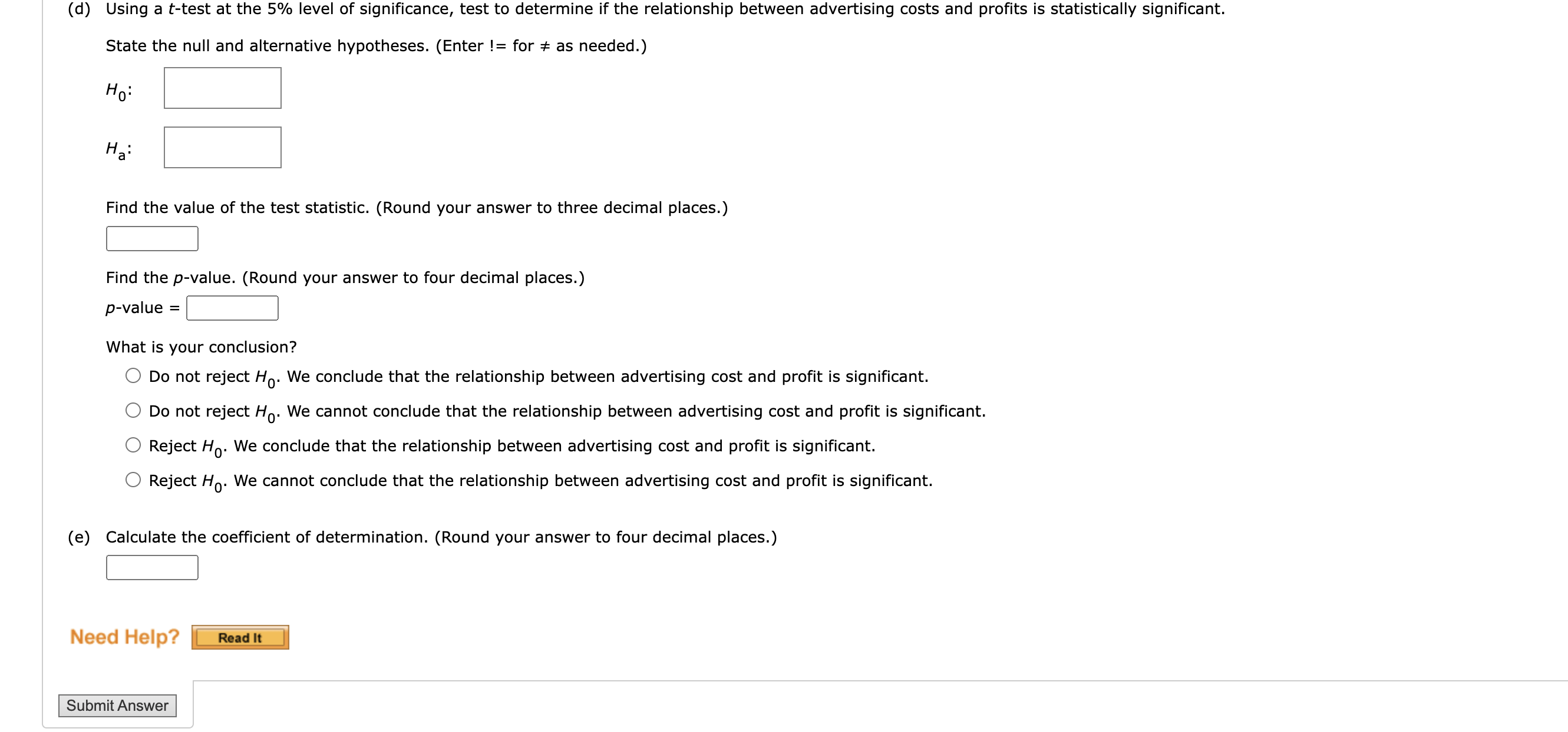 Solved You may need to use the appropriate technology to | Chegg.com