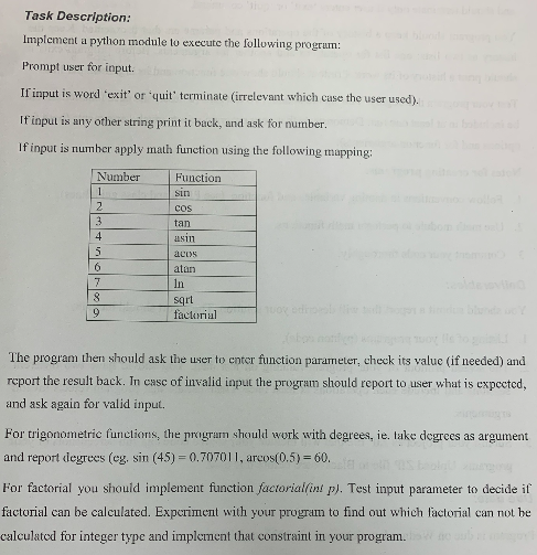 Solved PYTHON QUESTION I am a beginner at python and I am | Chegg.com