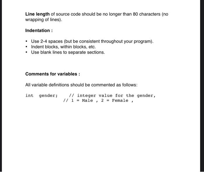 Solved Square numbers are certain pairs of numbers when | Chegg.com