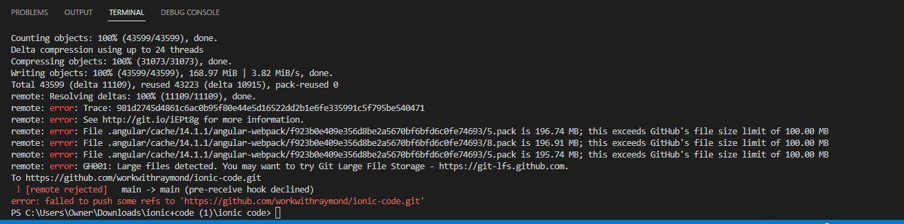 Solved How do I fix this issue for some reason every single | Chegg.com