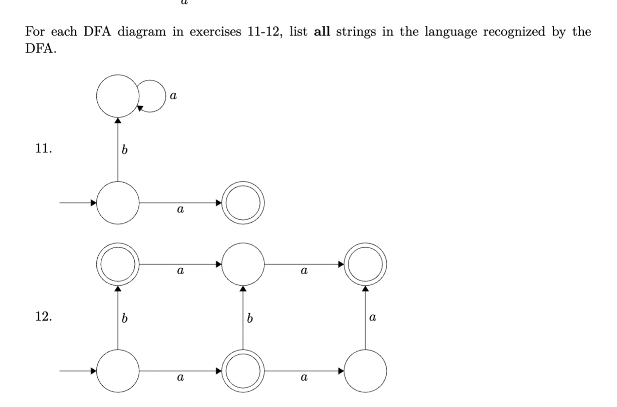 student submitted image, transcription available below