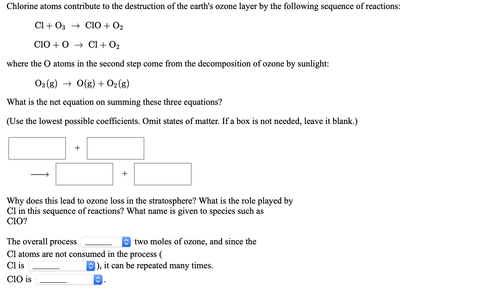 Solved Hydrogen Has A Henry's Law Constant Of 7.8 X 10-4 | Chegg.com