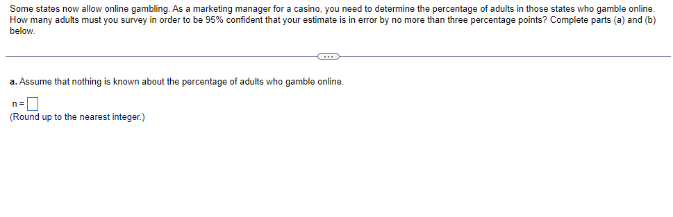 solved-some-states-now-allow-online-gambling-as-a-marketing-chegg