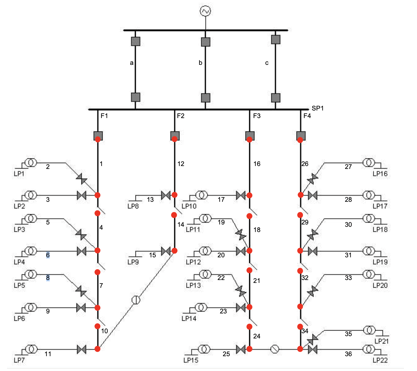 begin-tabular-l-c-hline-lines-length-chegg