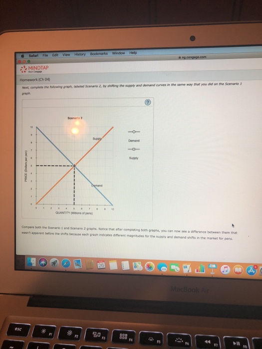 Solved Safari File Edit View History Bookmarks window Help | Chegg.com