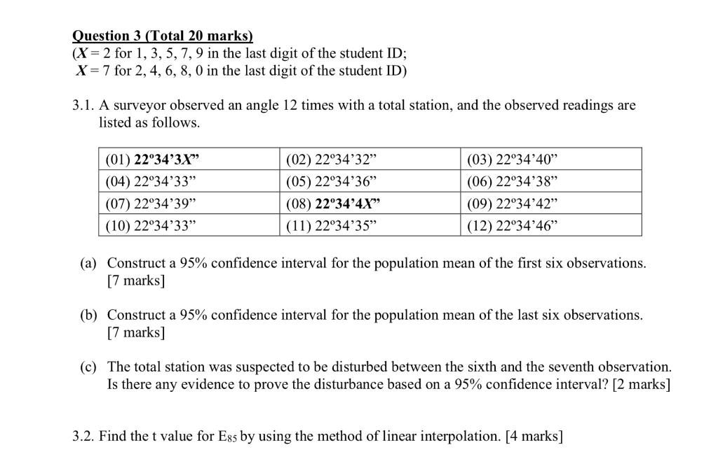 solved-question-3-total-20-marks-x-2-for-1-3-5-7-9-in-the-chegg