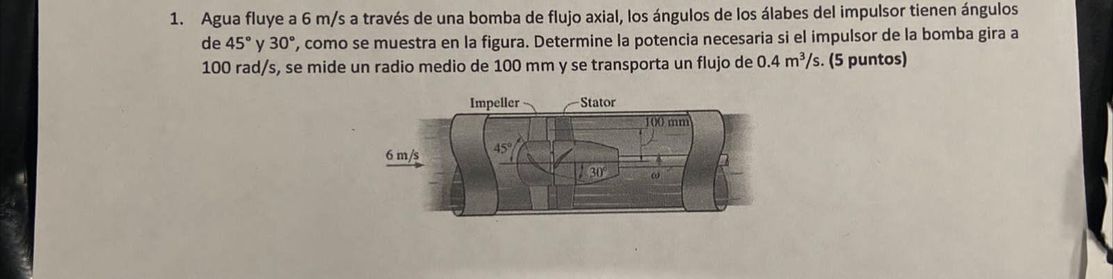 student submitted image, transcription available below