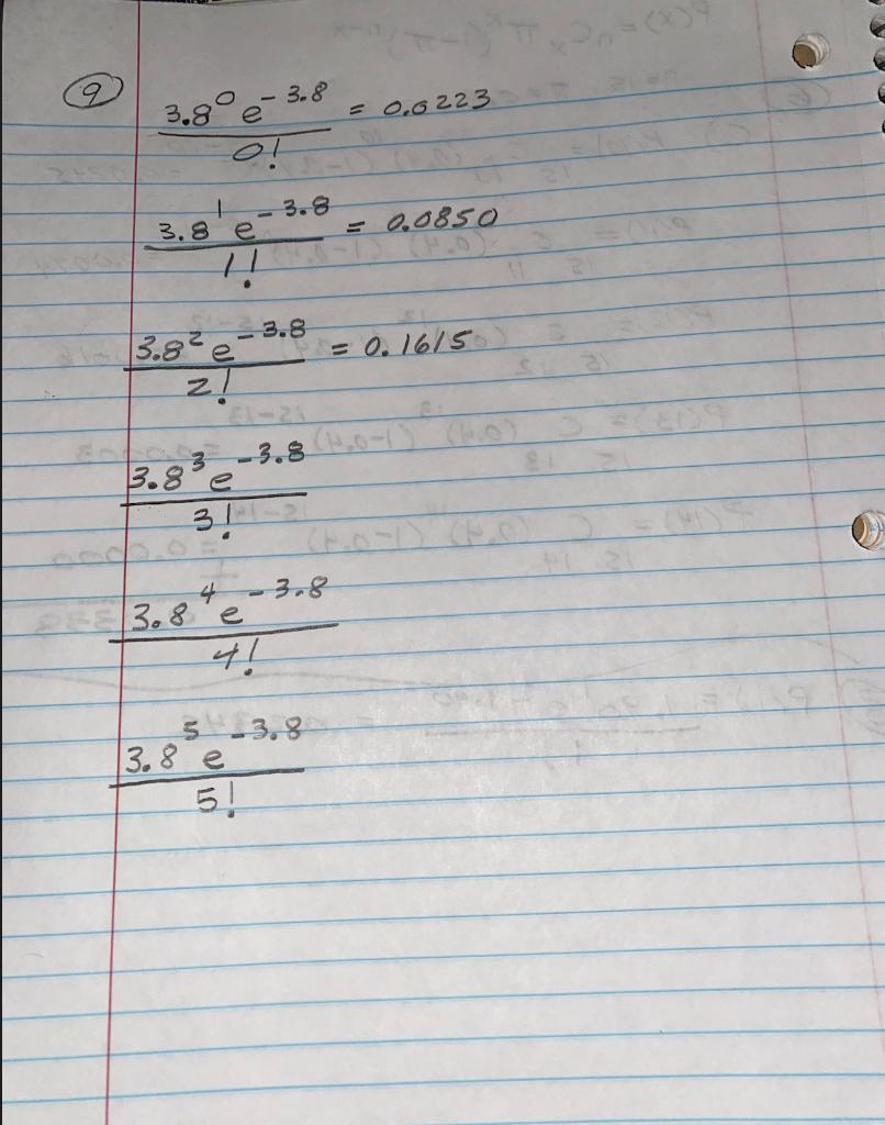 Solved Explain how to do part b and c , I'm not sure | Chegg.com