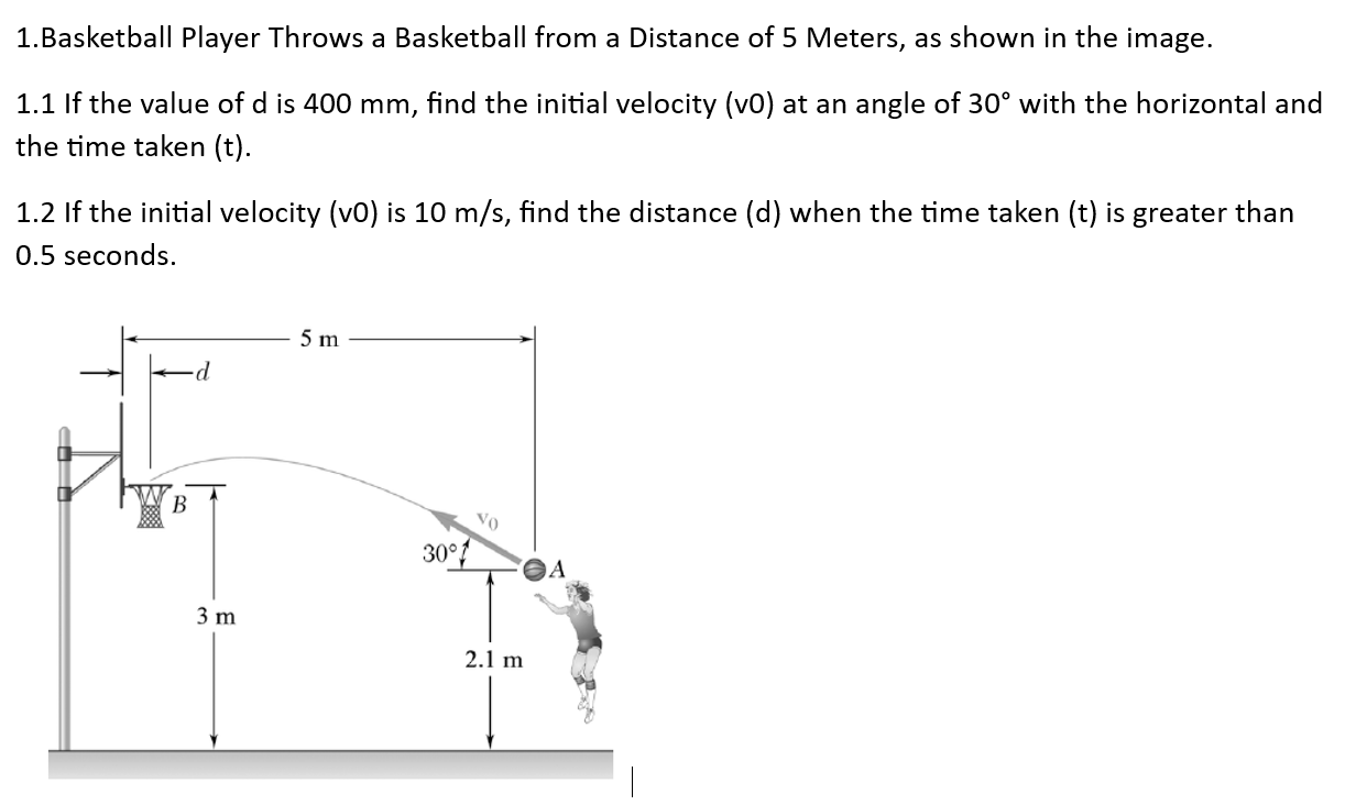 student submitted image, transcription available below