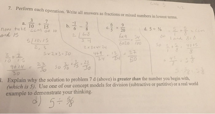 solved-perform-each-operation-write-all-answers-as-fraction-chegg