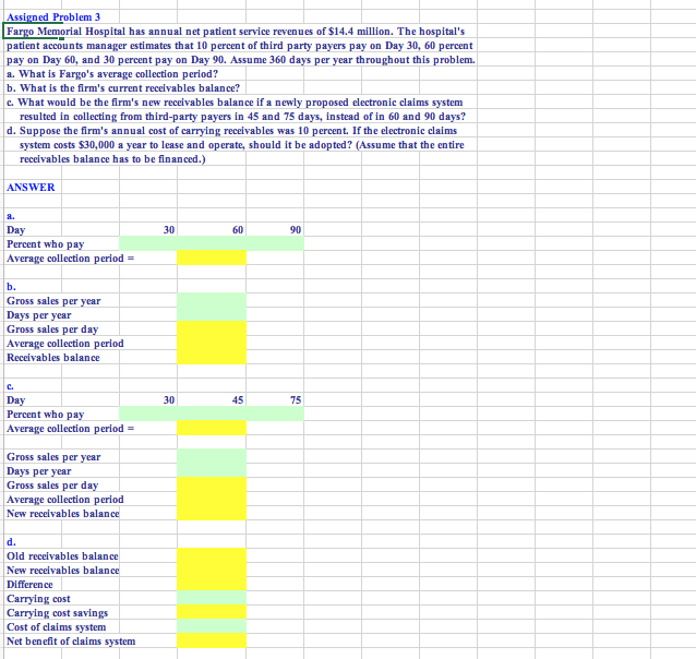 Assigned credit solutions 05 picture