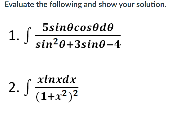 solved-can-somebody-who-has-a-good-heart-answer-both-chegg