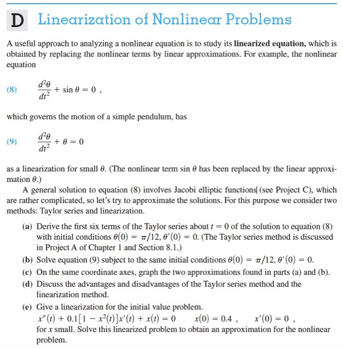 nonlinear assignment problem