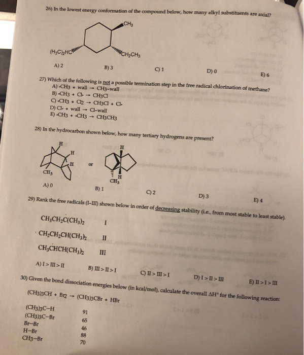 Solved 1 The Atomic Number Of Boron Is 5 The Correct Chegg