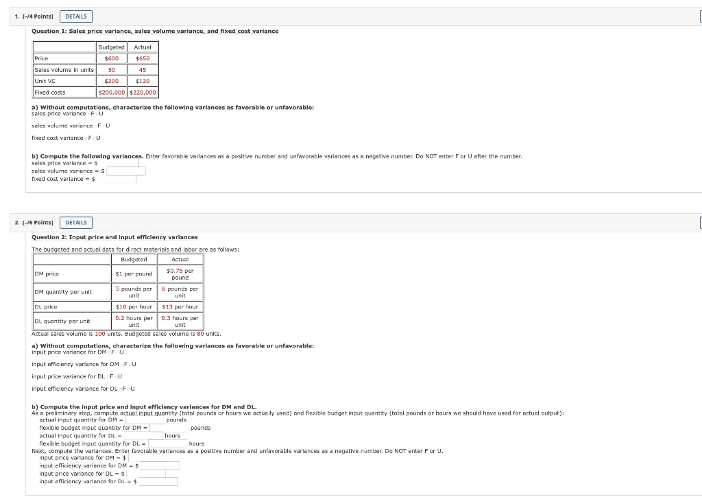 Emse 283 homework 2 07 picture