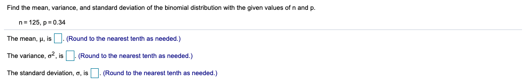 solved-find-the-mean-variance-and-standard-deviation-of-chegg