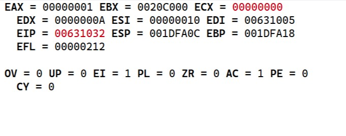 Solved Description Write a program that calculates the sum | Chegg.com