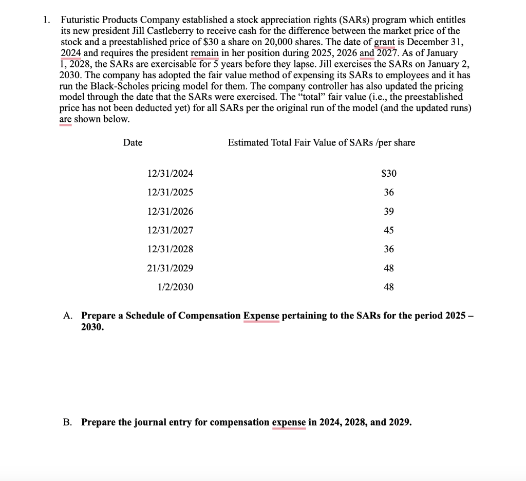 Solved 2 On November 2 2024 The Stockholders Of Moore Chegg Com   PhpcN8r47