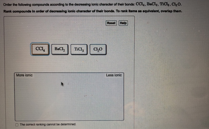 solved-order-the-following-compounds-according-to-the-chegg