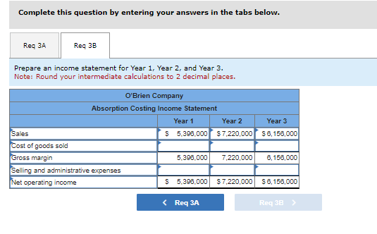 Solved Required informationSkip to question [The following | Chegg.com
