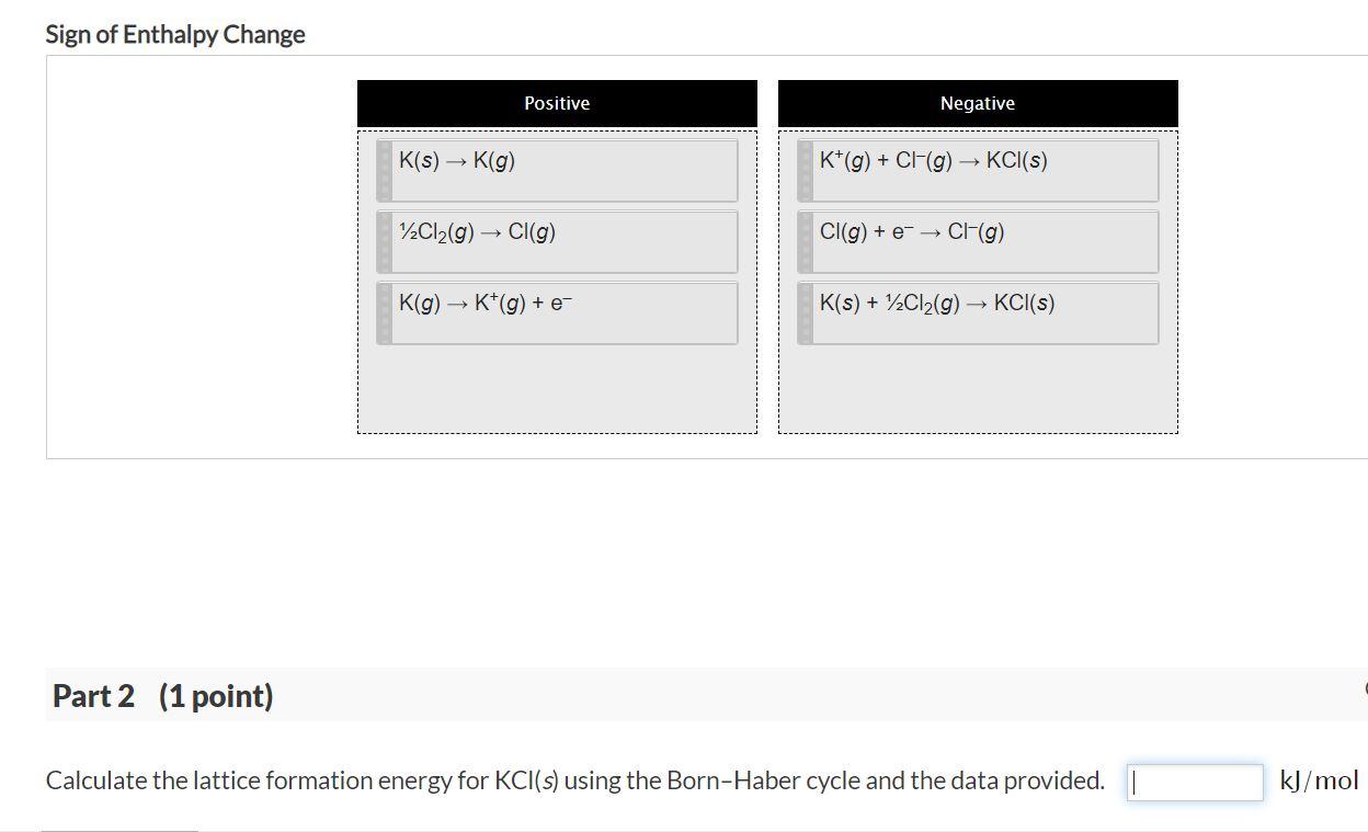 Feedback W See Periodic Table See Hint The Freezin Chegg Com