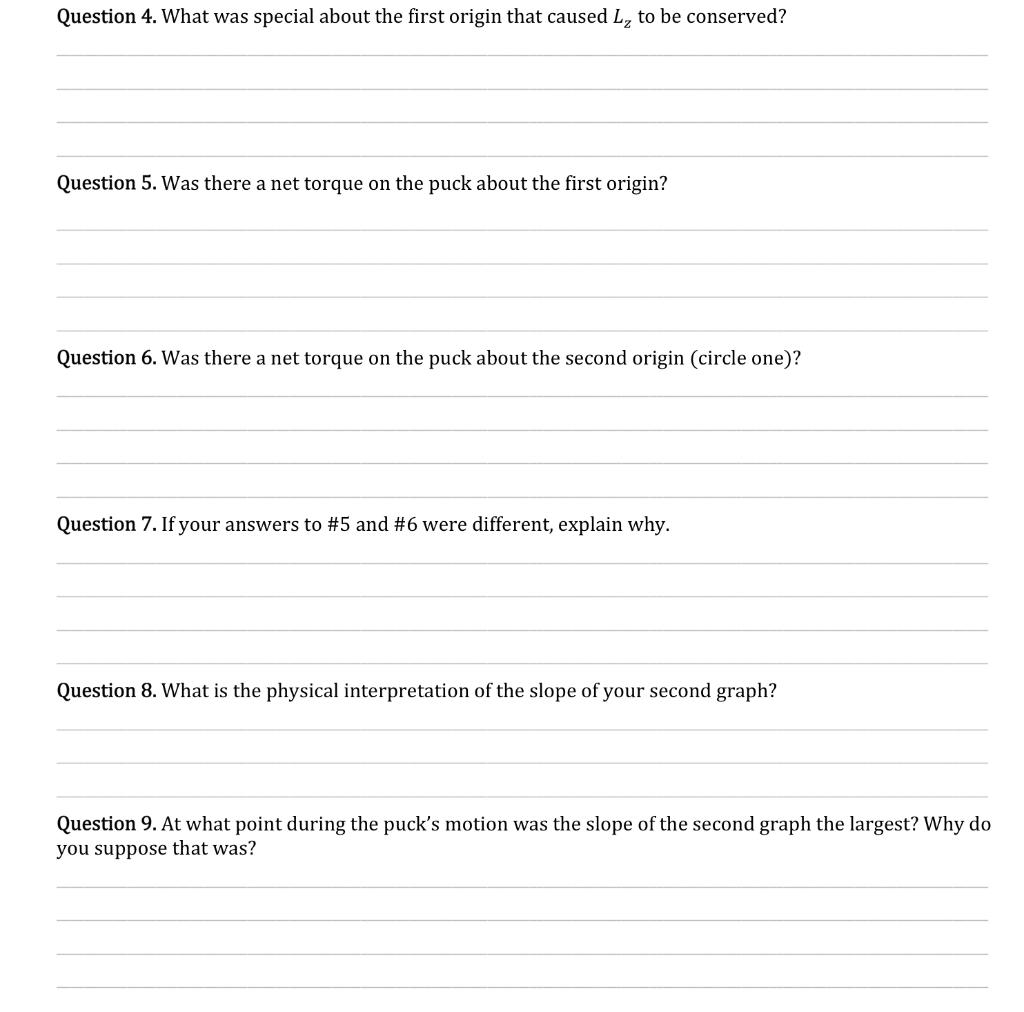 1. Using Figure 1 for reference, list a couple of | Chegg.com