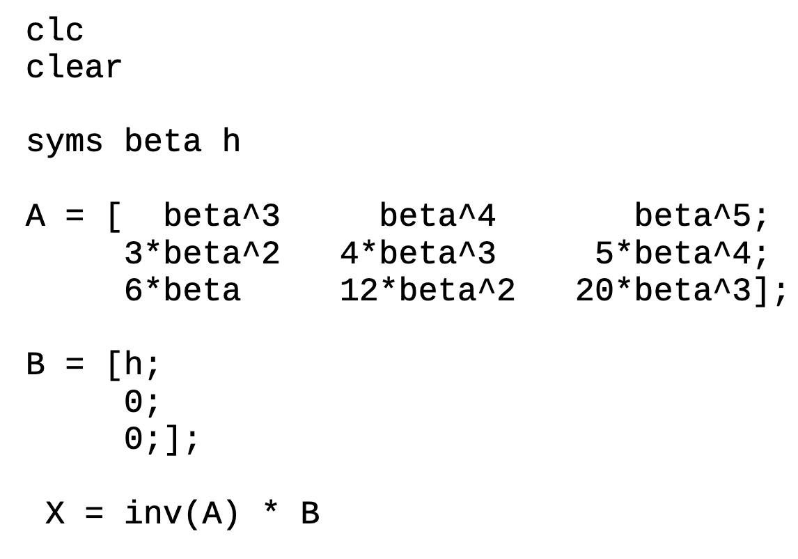 solved-derive-the-analytical-expressions-for-a-polynomial-chegg