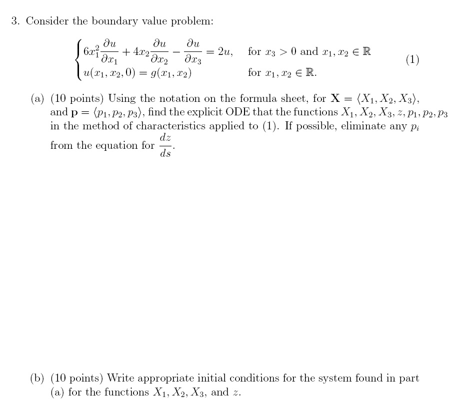 3-consider-the-boundary-value-problem-chegg